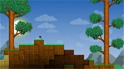 ���˵������ռǼ�ǿ��v1.0 �ֻ����ͼ