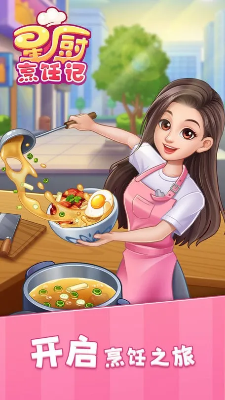 �ǳ���⿼��ƽ����������