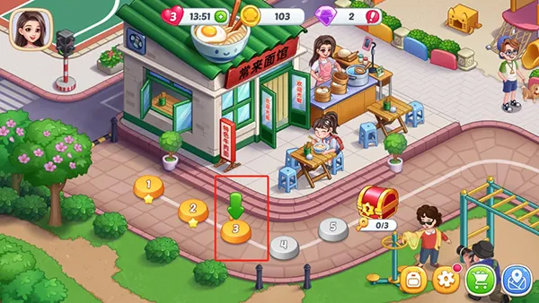 �ǳ���⿼��ƽ����������