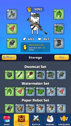 ǹ��Ӣ������v1.2.4 �ٷ������ͼ