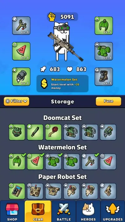 ǹ��Ӣ������v1.2.4 �ٷ������ͼ