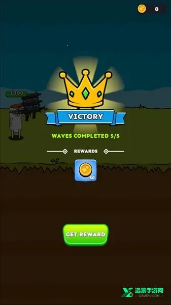 ǹ��Ӣ������