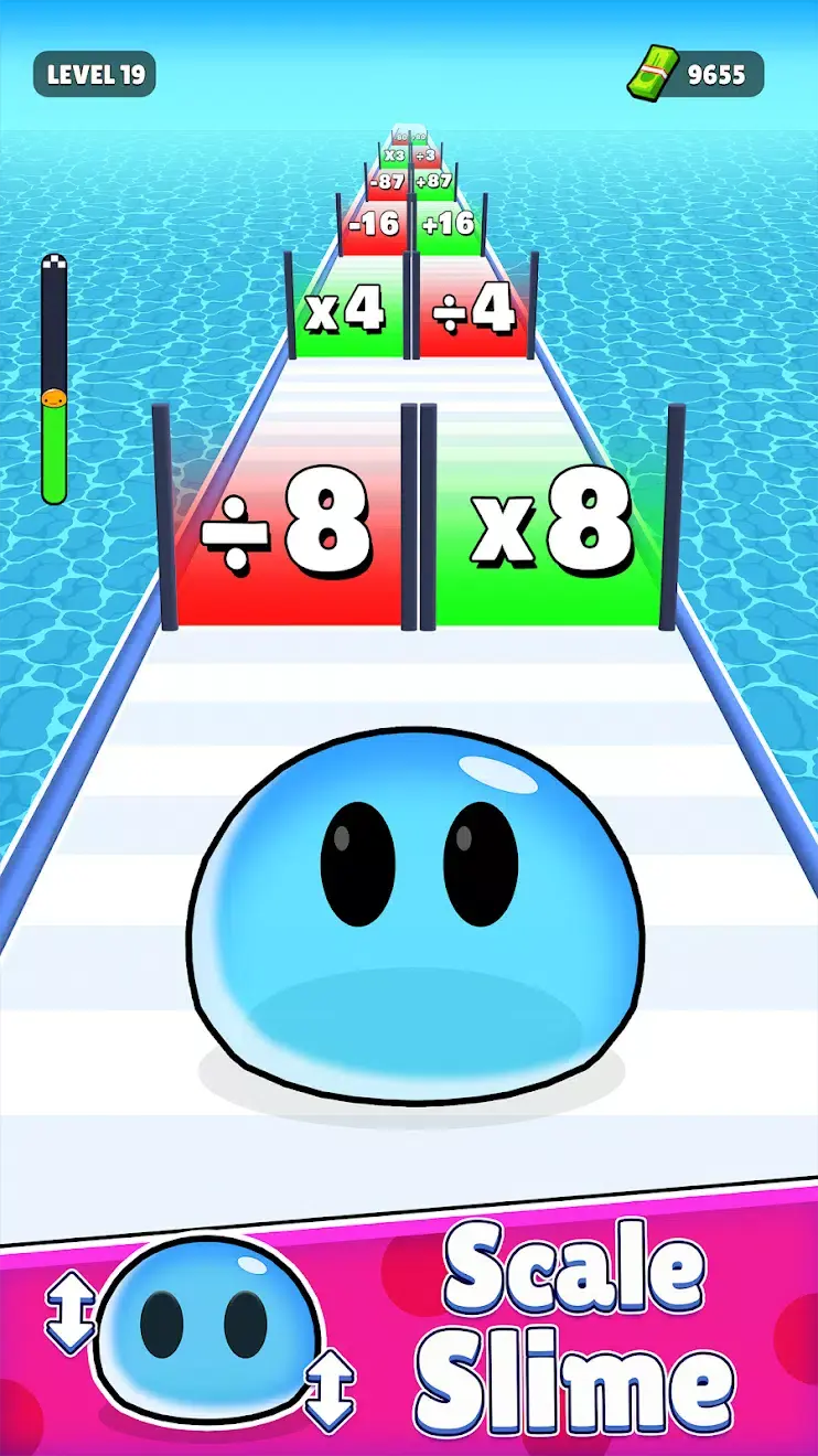 ʷ��ķ����ȥ���2026���°汾v1.0.18 ��Ѱ��ͼ