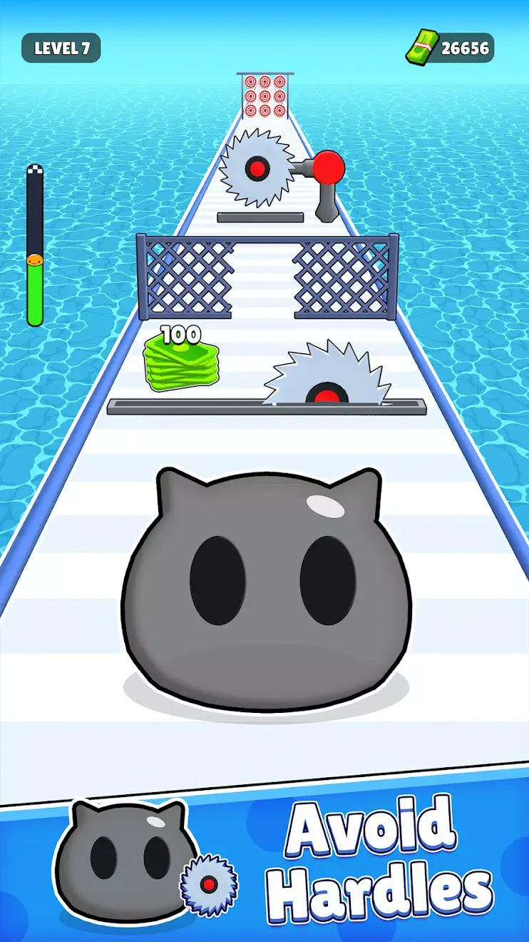 ʷ��ķ����ȥ���2026���°汾v1.0.18 ��Ѱ��ͼ