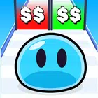 ʷ��ķ����ȥ���2026���°汾