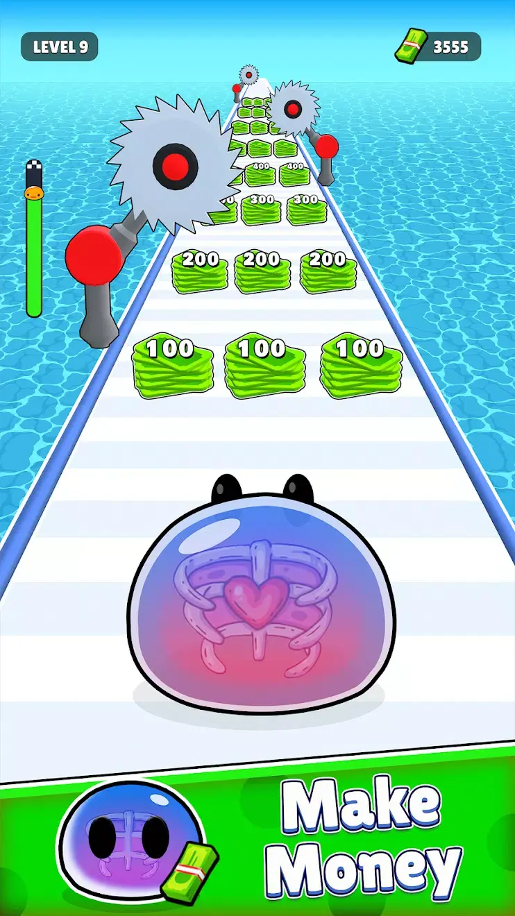 ʷ��ķ����ȥ���2026���°汾v1.0.18 ��Ѱ��ͼ