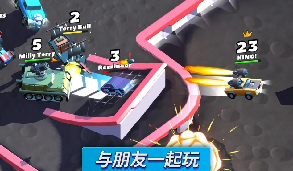 ���ײ�����ٷ���������v1.9.17 �ֻ����ͼ