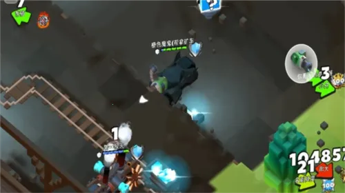 ���ײ�����ٷ���������