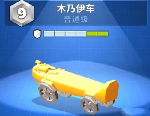 ���ײ�����ٷ���������