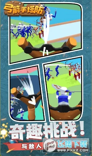 �����������޹��