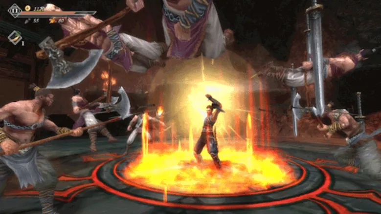 ��ҹ�����ƽ�����ò˵�v1.03 ��Ѱ��ͼ