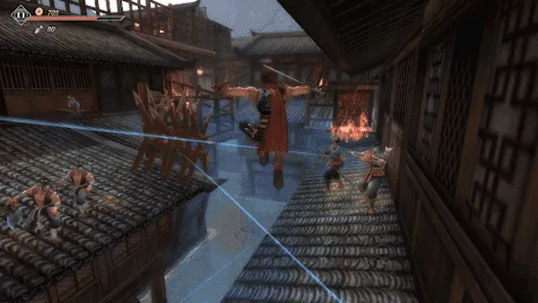 ��ҹ�����ƽ�����ò˵�v1.03 ��Ѱ��ͼ