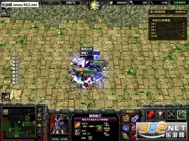 �����ֻ�����v1.08 ��׿���ͼ