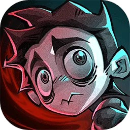 �����ֻ�����