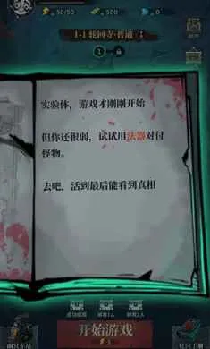 �����ֻ�����v1.08 ��׿���ͼ