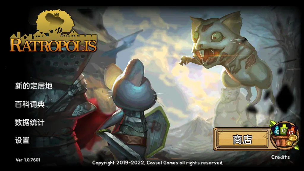 ��֮�ǰ׿�ƽ��v1.095 �ֻ����ͼ