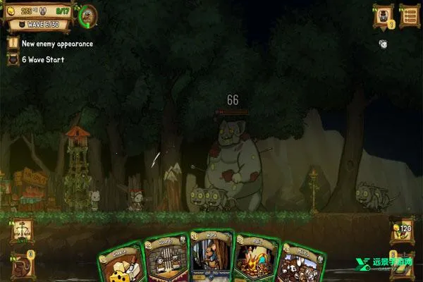 ��֮�ǰ׿�ƽ��