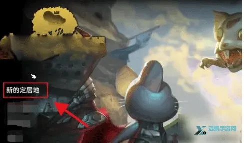 ��֮�ǰ׿�ƽ��