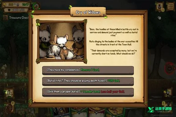 ��֮�ǰ׿�ƽ��