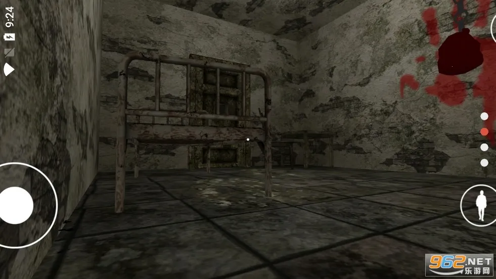 ���ҽԺ����������v2.6 �ٷ������ͼ