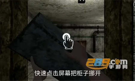 ���ҽԺ����������v2.6 �ٷ������ͼ