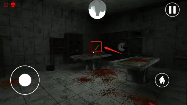 ���ҽԺ����������