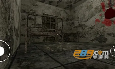 ���ҽԺ����������v2.6 �ٷ������ͼ