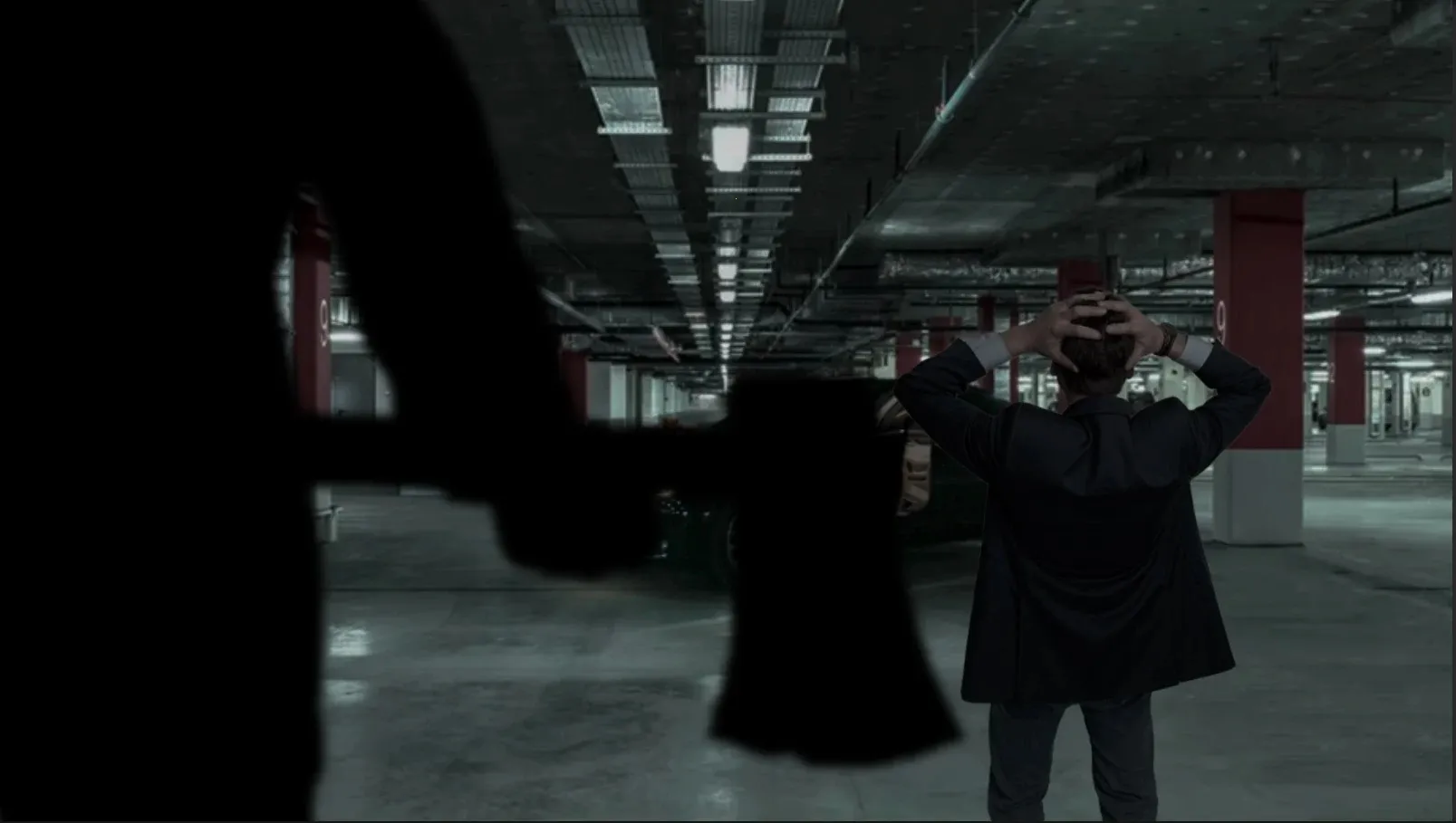 ���ҽԺ����������v2.6 �ٷ������ͼ