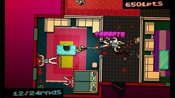 ����������1��׿���İ�v1.0.118 ��Ѱ��ͼ