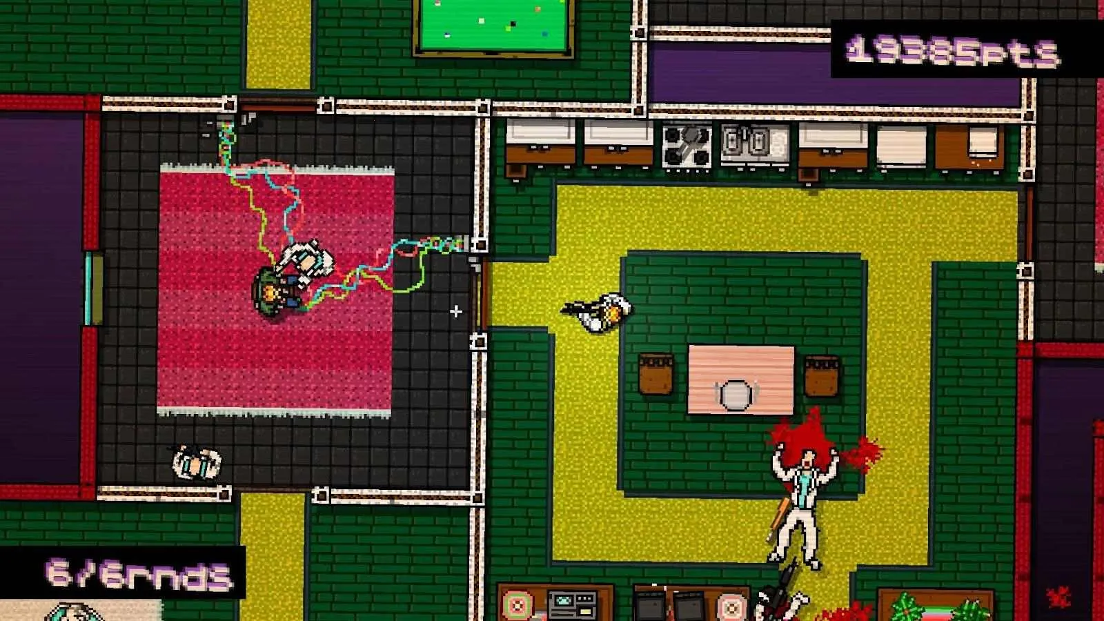 ����������1��׿���İ�