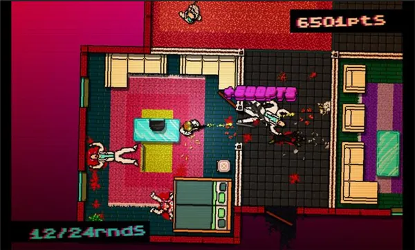 ����������1��׿���İ�v1.0.118 ��Ѱ��ͼ