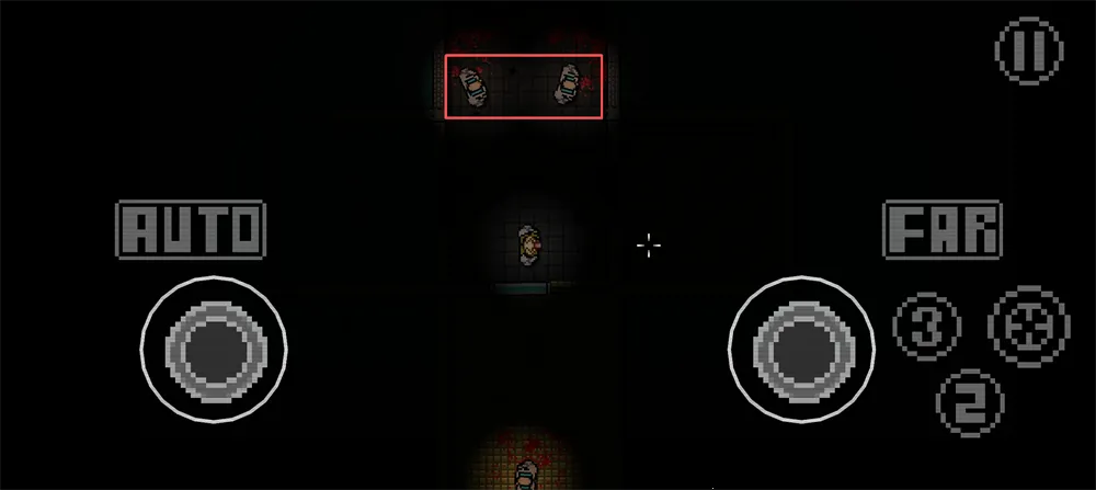 ����������1��׿���İ�