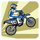 wheeliechallenge��Ϸ����