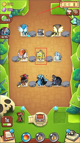 ������˵�ƽ�����ò˵�