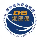 �����ǻ�ҽ��2026���°汾v2.1.7 ��Ѱ�