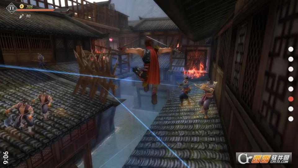 ��ҹ������Ϸ�ƽ��v1.03 ��Ѱ��ͼ