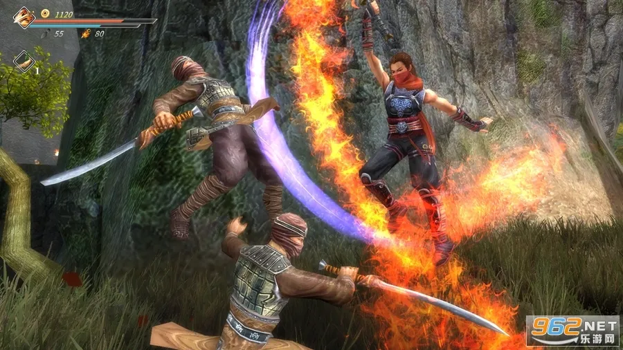 ��ҹ������Ϸ�ƽ��v1.03 ��Ѱ��ͼ