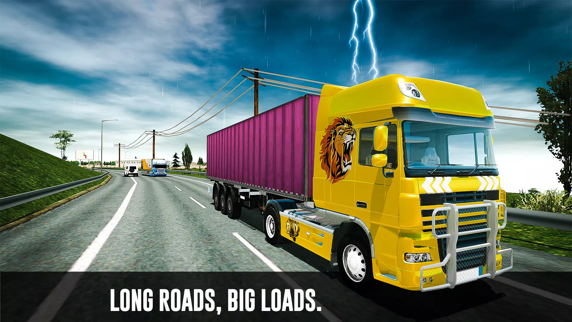 ��·����ģ��2026(������ʻ��Ϸ)v5.0 ��Ѱ��ͼ