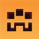 �ҵ�������³�2���ò˵�v3.0 ��׿��