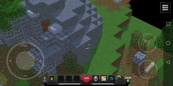 �ҵ�������³�2���ò˵�v3.0 ��׿���ͼ