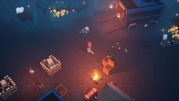 �ҵ�������³�2���ò˵�v3.0 ��׿���ͼ