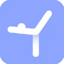 ÿ���٤����2026�ٷ����°汾v9.77.3.0 ��׿��