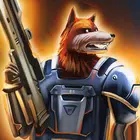 սȮС�������(MetaDogeUnity��Ϸ)v2.4 �ֻ���