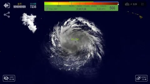 쫷����ս�ƽ�����ò˵�v2.5.3 �ٷ������ͼ