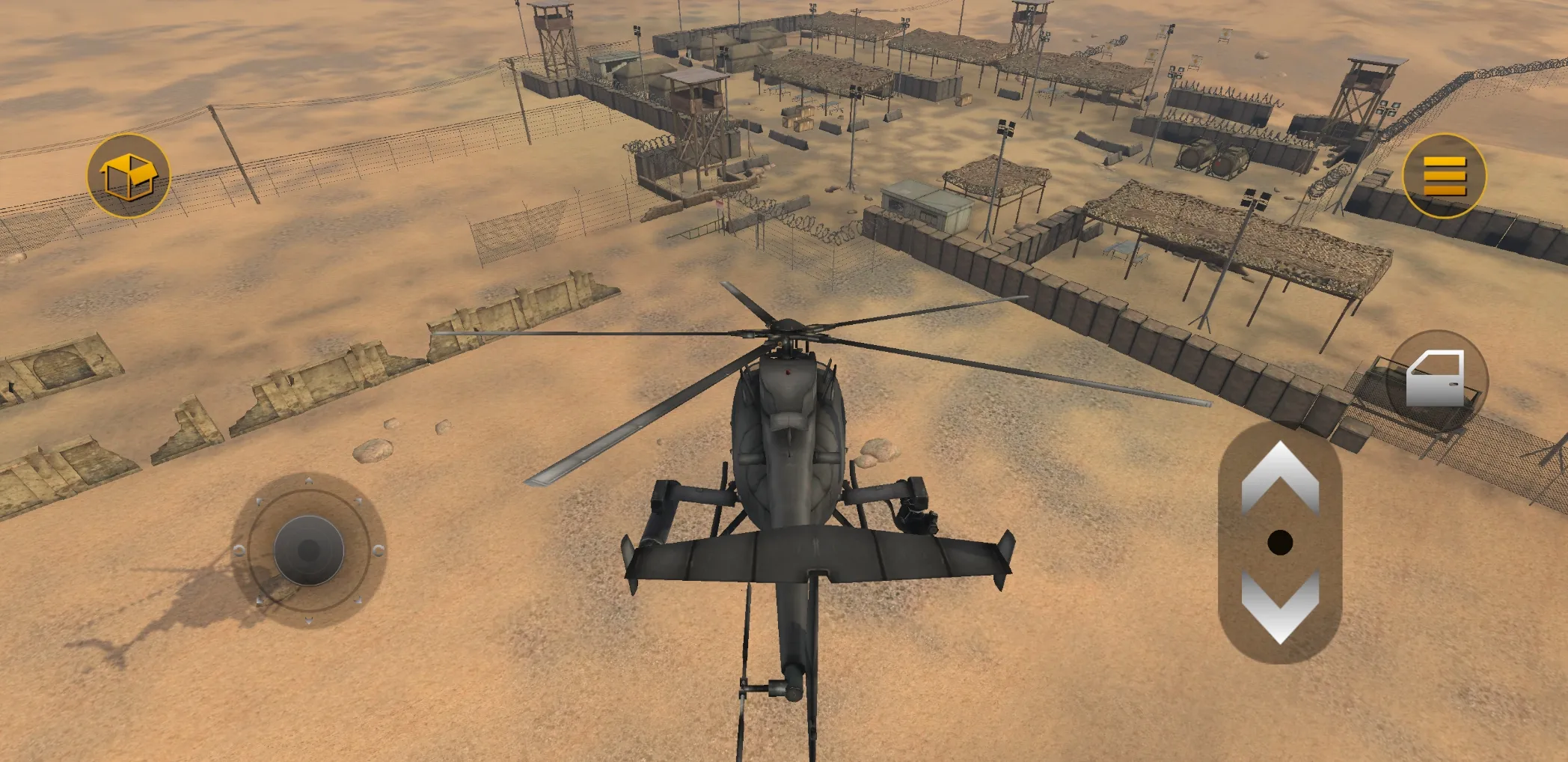 Ѫ��2ģ�������v1.0.0 ��׿���ͼ