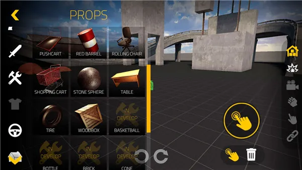 Ѫ��2ģ�������