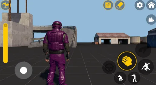 Ѫ��2ģ�������