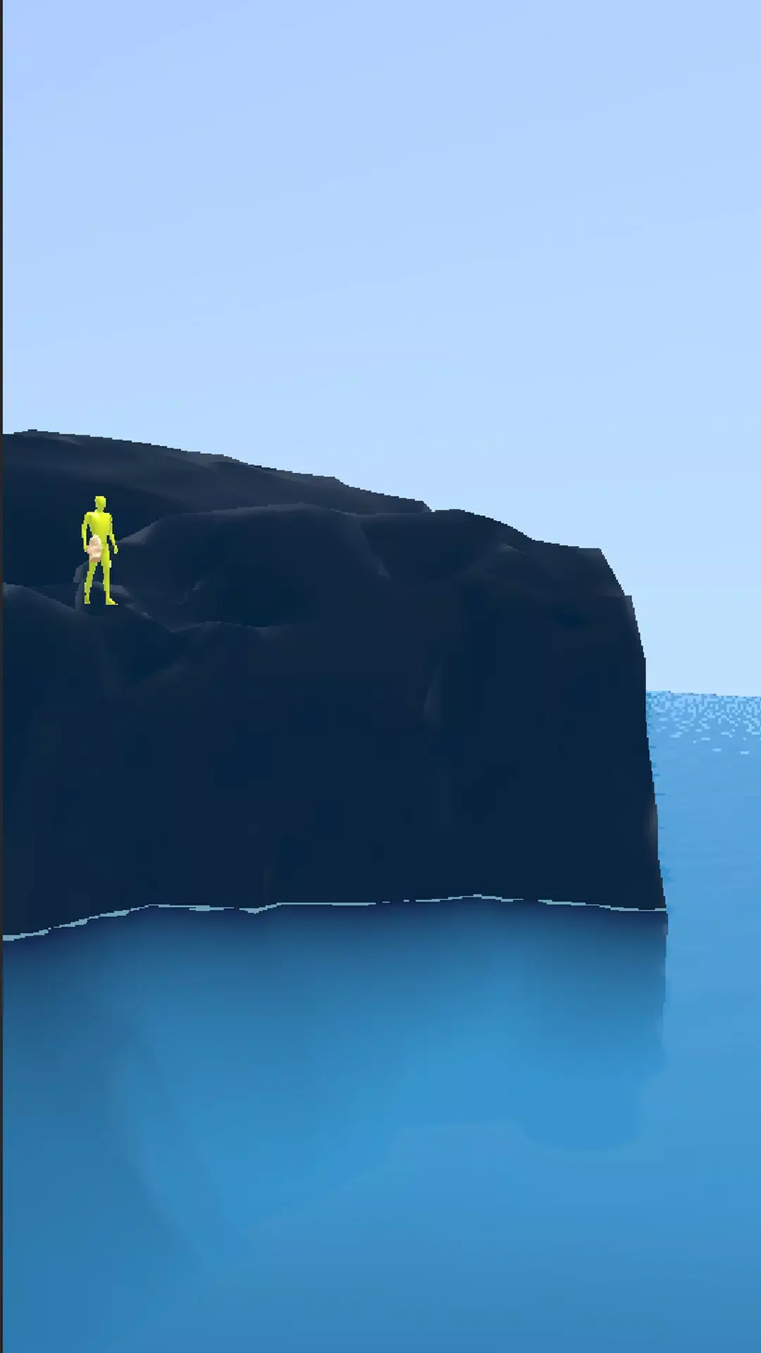 ��������ˮ2026�ٷ�����v026 �ٷ������ͼ