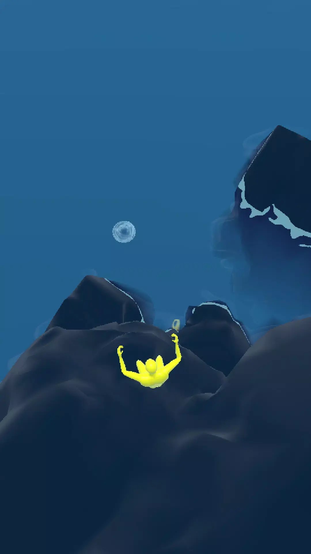 ��������ˮ2026�ٷ�����v026 �ٷ������ͼ