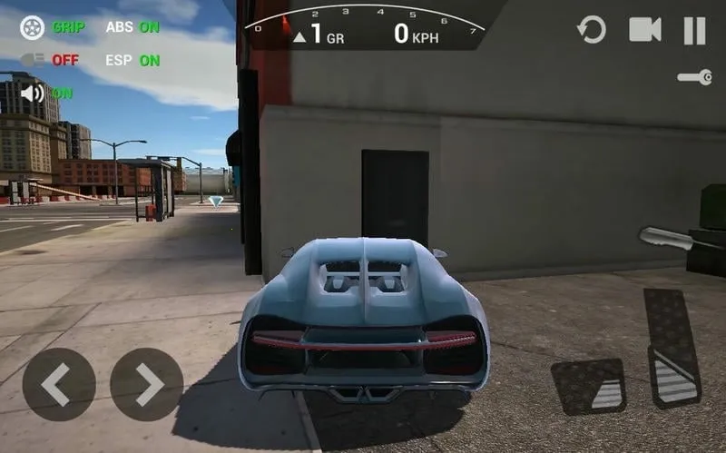 ��������ģ���ʻ���޽�Ұ�����v7.3.1 �ֻ����ͼ